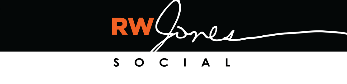 RWJones-Logo-2022