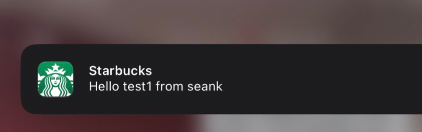 starbucks-seankpush
